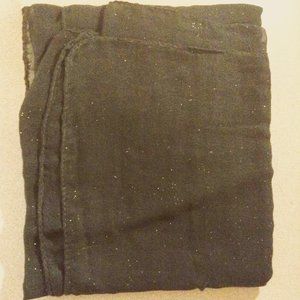 2 pack Matcha Green head scarf